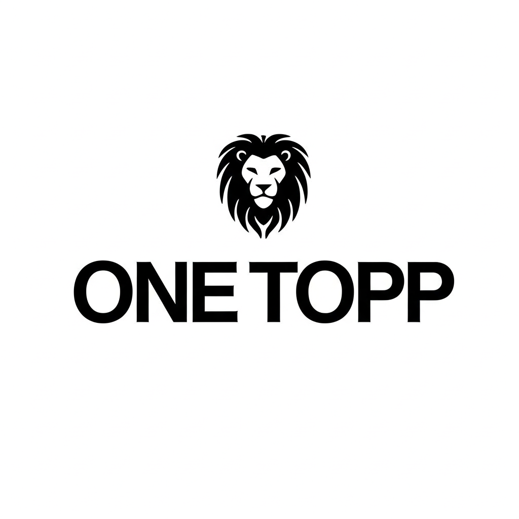 One Topp